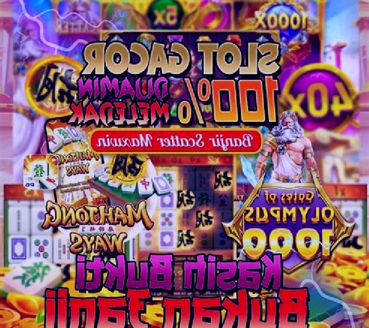 Magic 6 slot game