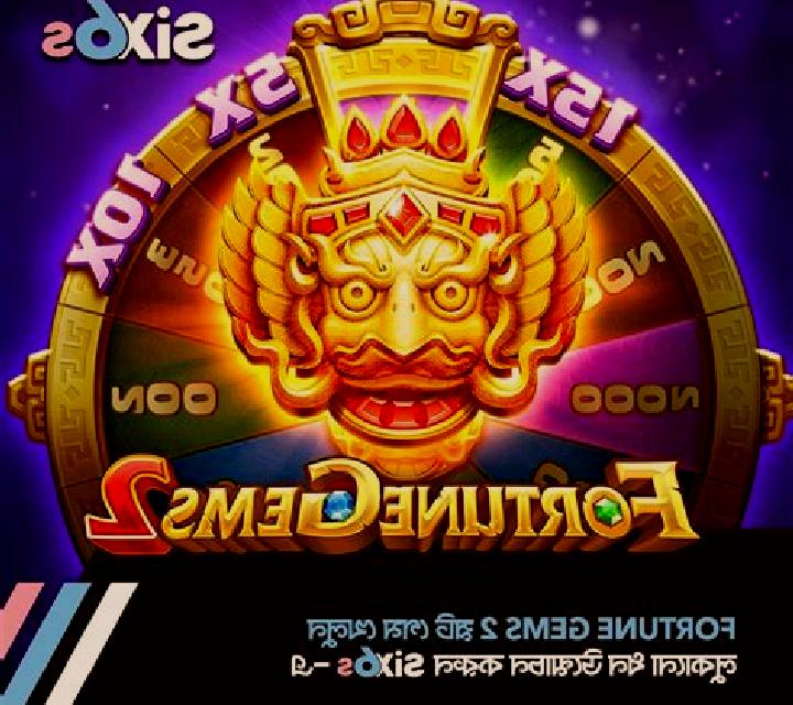Magic Apple 2 slot game