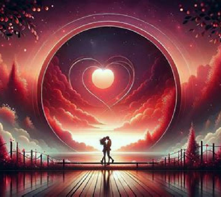 Magic Arrow of Love online slot