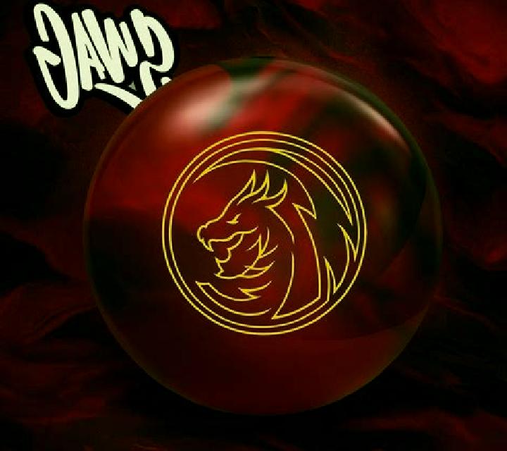 Magic Ball 2 slot