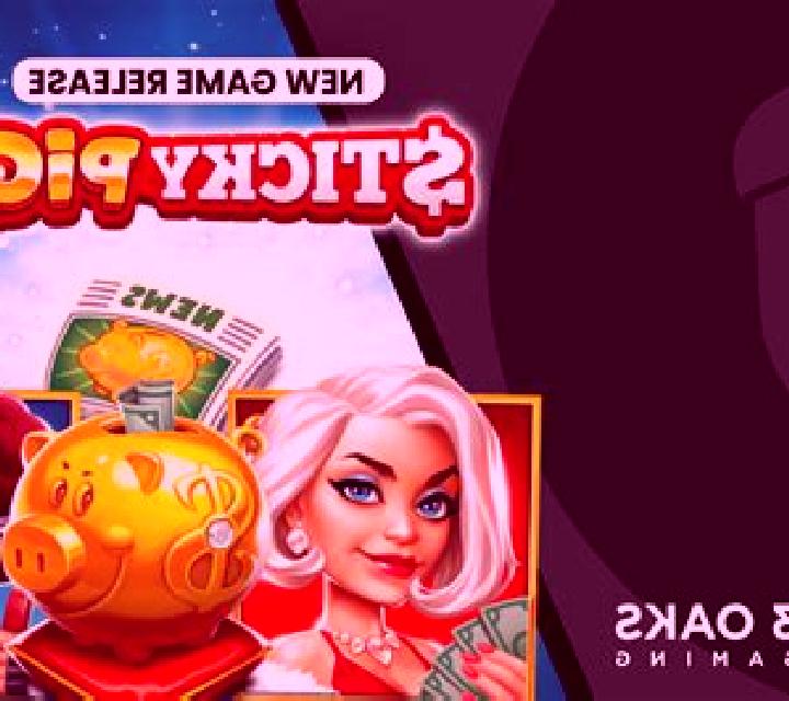 Magic Ball (3 Oaks) online slot