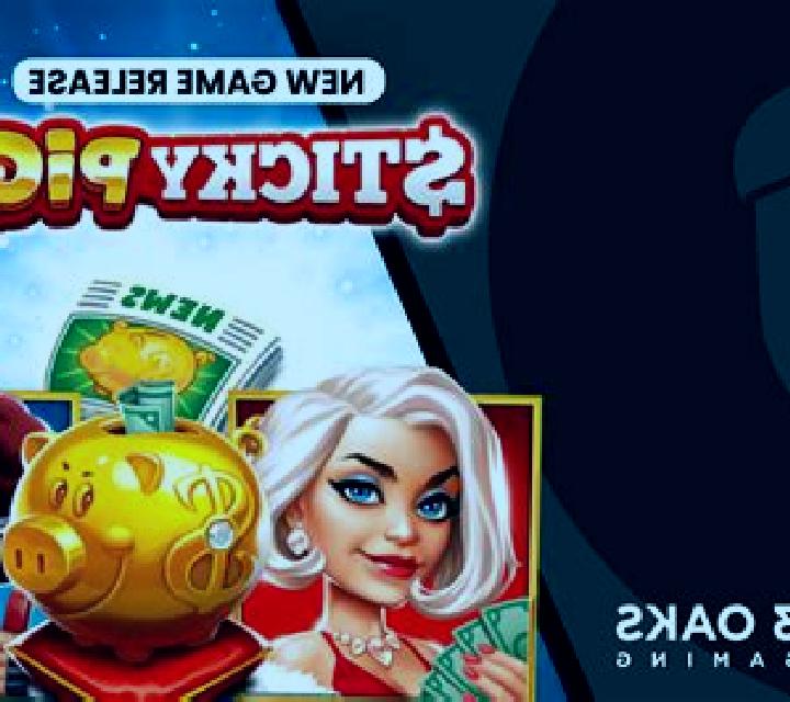 Magic Ball (3 Oaks) slot machine