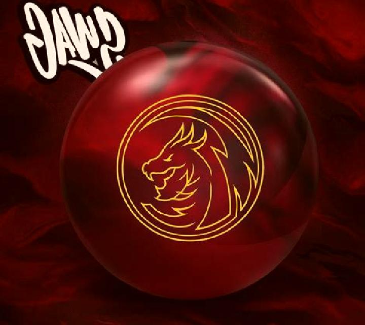 Magic Ball (3 Oaks) slot