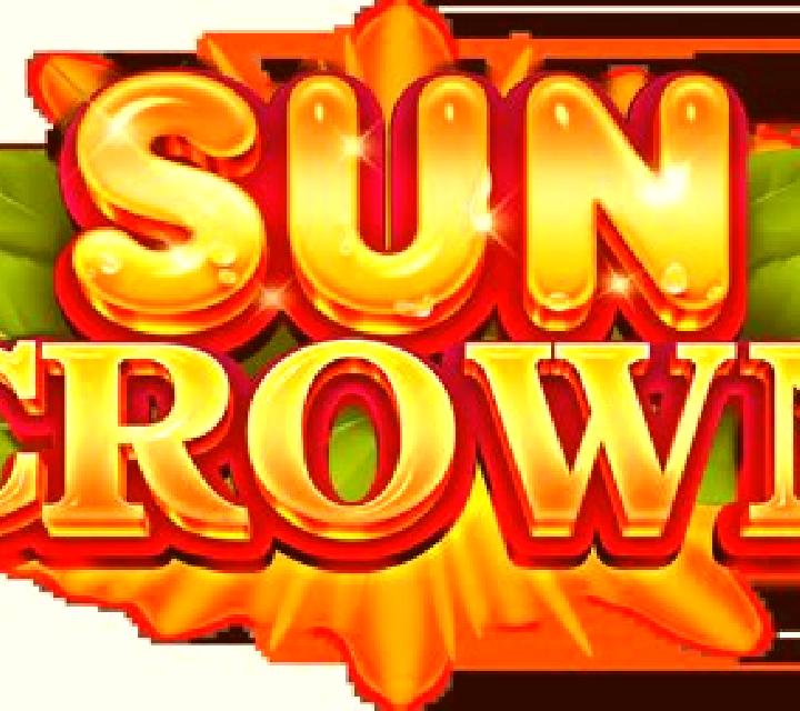 Magic Crown online slot