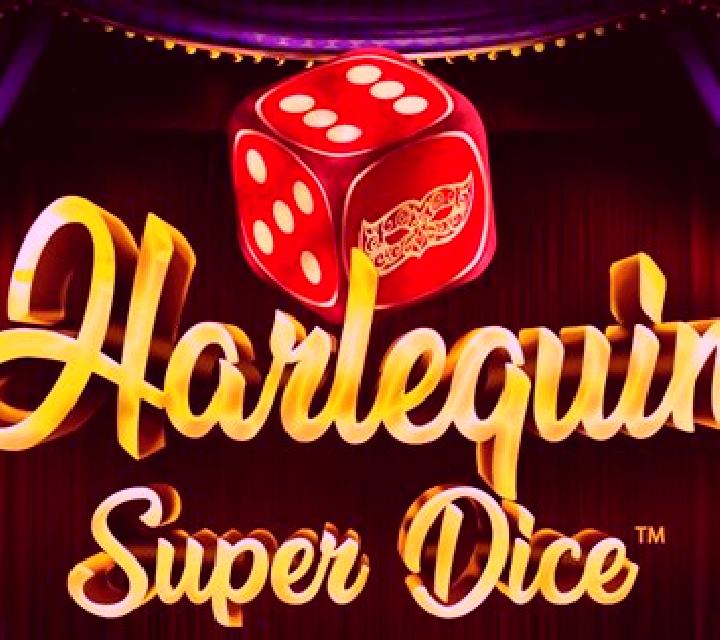 Magic Dice (NeoGames) online slot