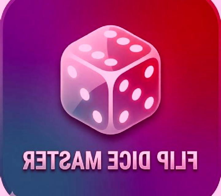 Magic Dice (True Flip) online slot