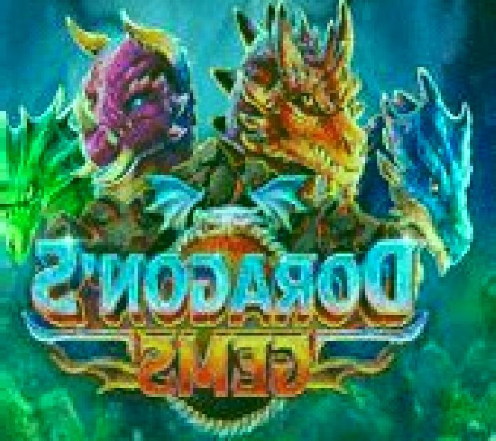 Magic Fairies (Spinoro) slot game