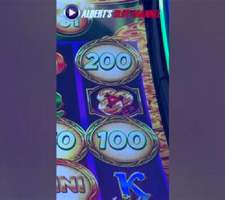 Magic Fairies (Spinoro) slot machine