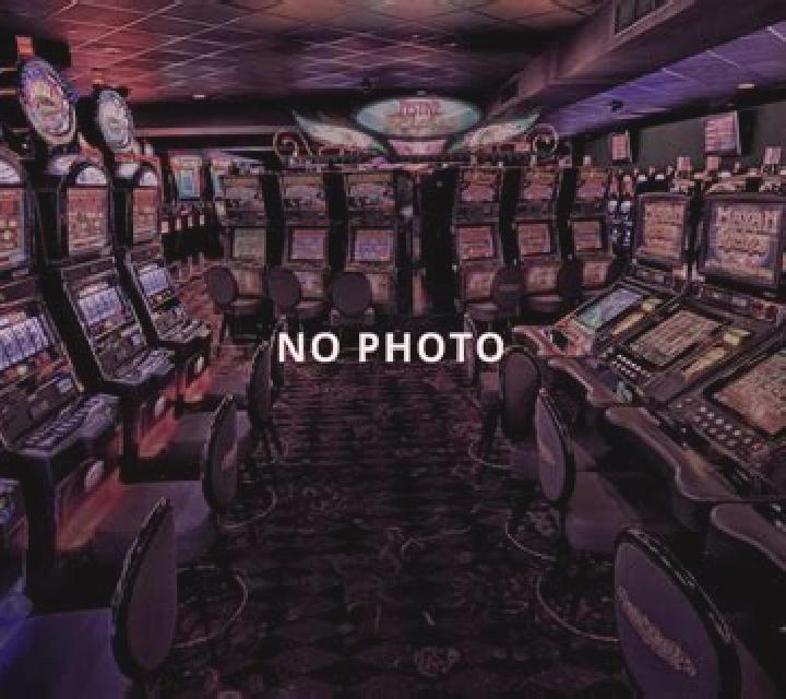 Magic Forest (Amatic Industries) slot machine