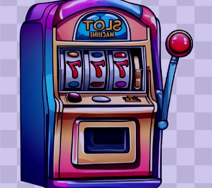 Magic Fruits 27 online slot