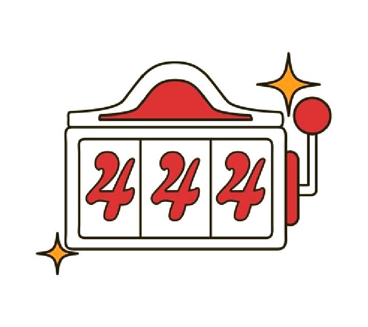 Magic Fruits 4 online slot