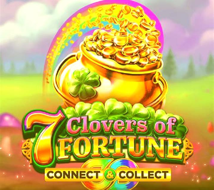 Magic Fruits 4 slot game
