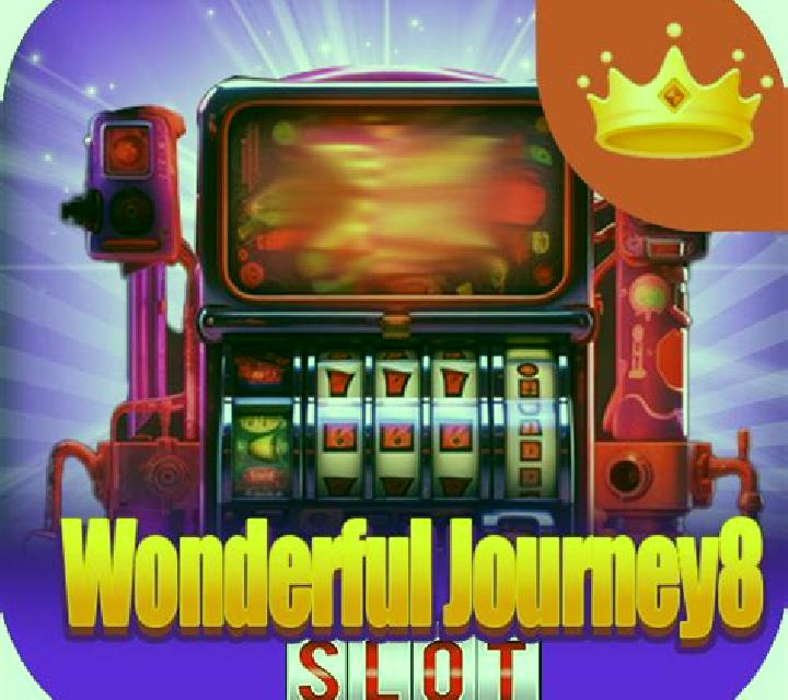 Magic Garden 40 slot game