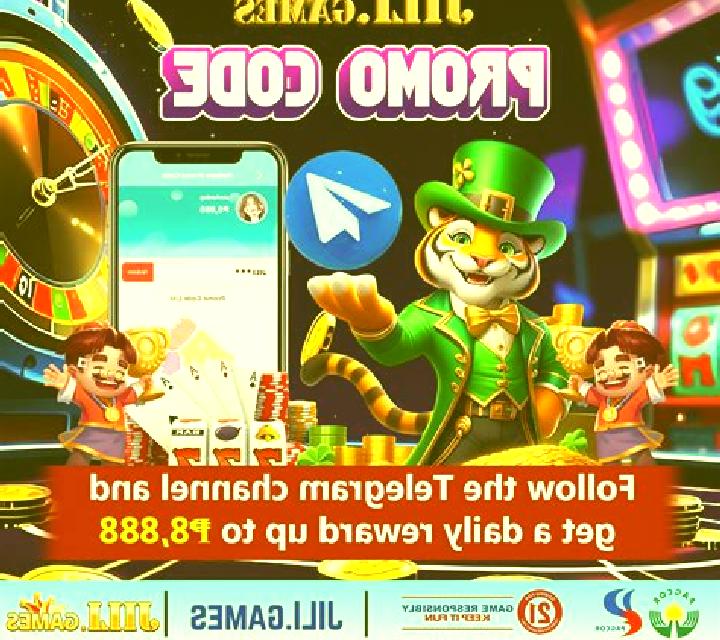 Magic (G.Games) online slot