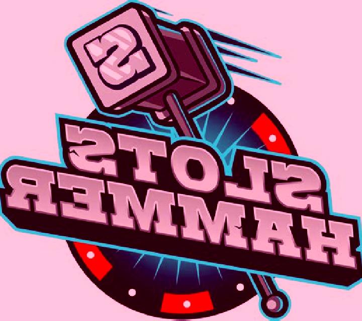 Magic Hammer online slot