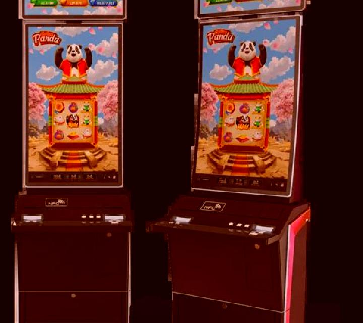 Magic Idol (Popok Gaming) online slot