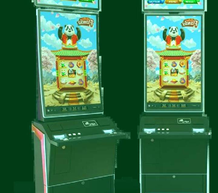 Magic Idol (Popok Gaming) slot game