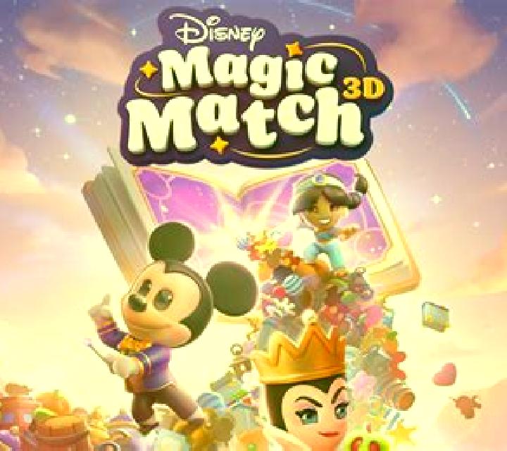 Magic Jam online slot