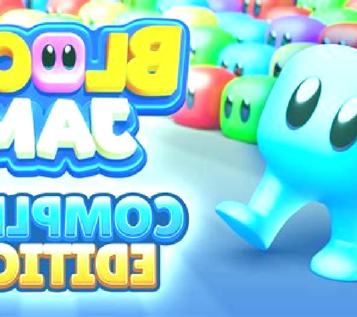 Magic Jam slot game