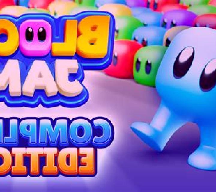 Magic Jam slot machine