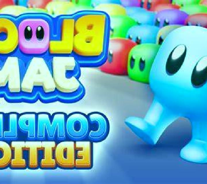 Magic Jam slot