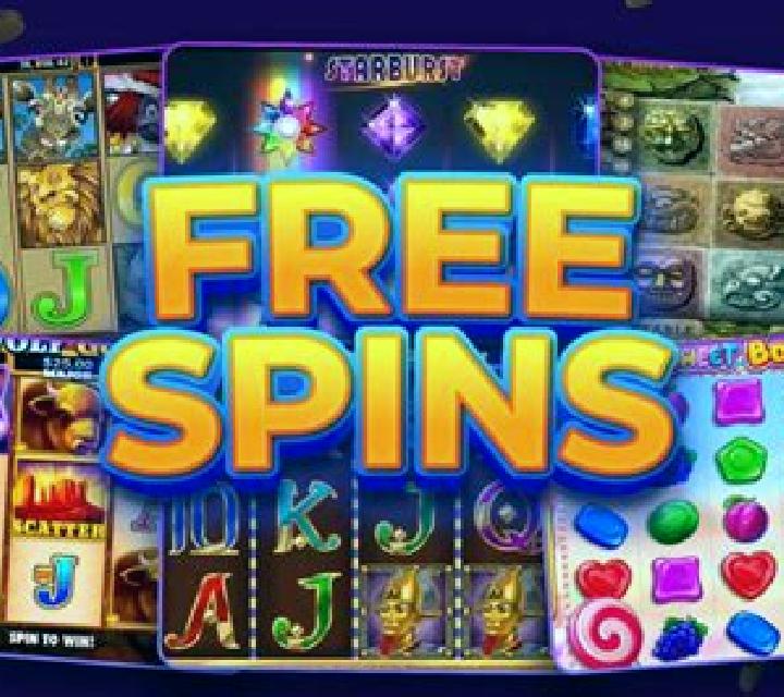 Magic Mine online slot