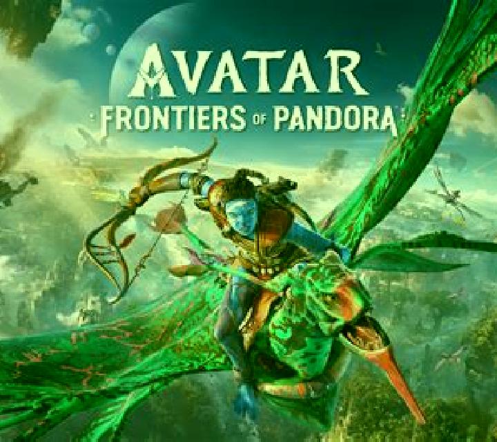 Magic of Pandora online slot