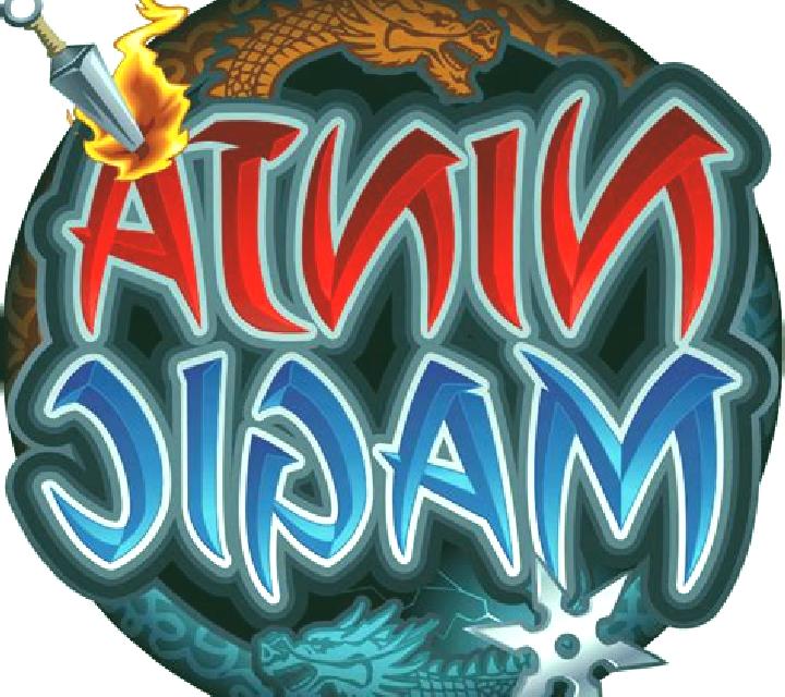 Magic online slot