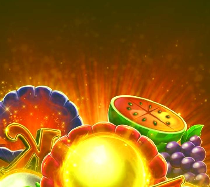 Magic Pearls online slot