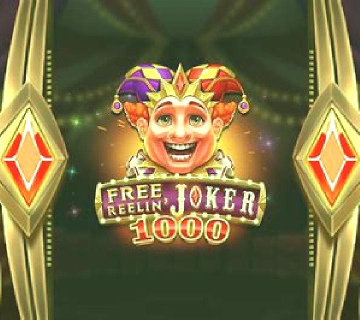 Magic Princess 1000 slot