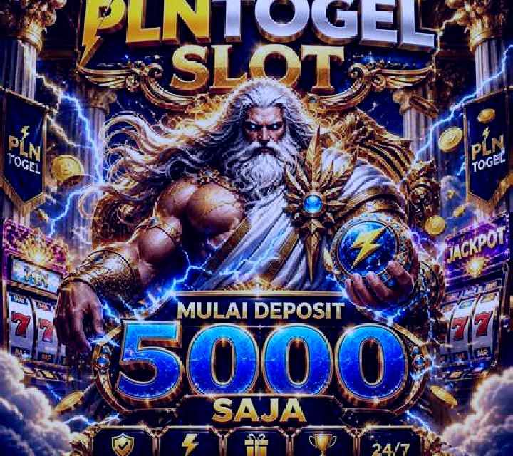 Magic Princess 5000 online slot