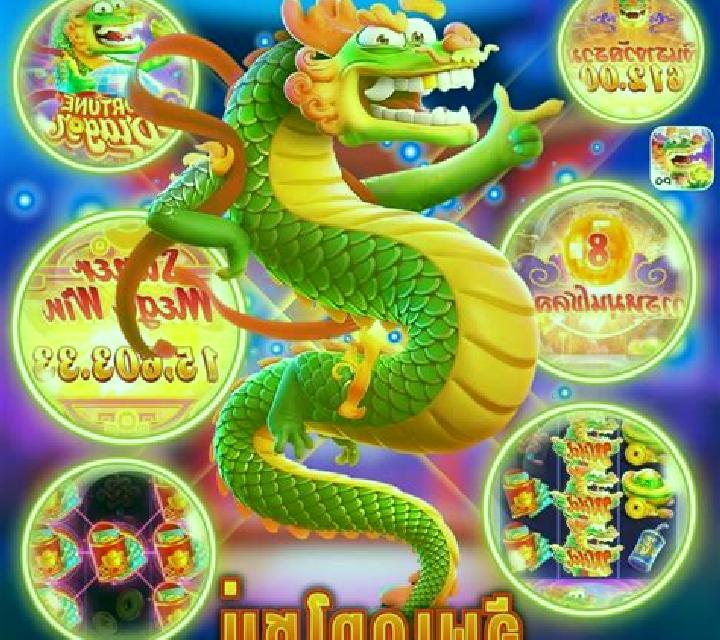 Magic Princess 5000 slot machine