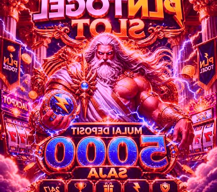 Magic Princess 5000 slot