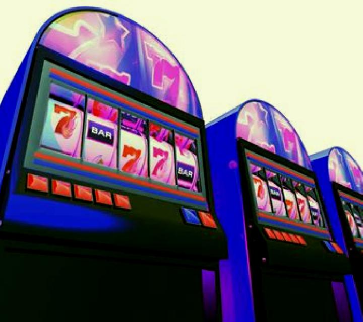 Magic Princess (Ninja Gaming) slot machine