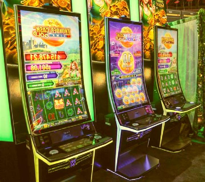 Magic Princess (Novomatic) slot game