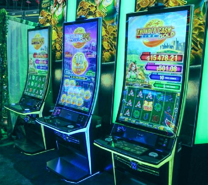 Magic Princess (Novomatic) slot machine