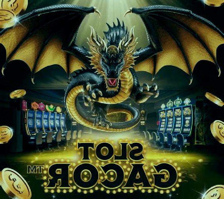 Magic Puzzle slot machine