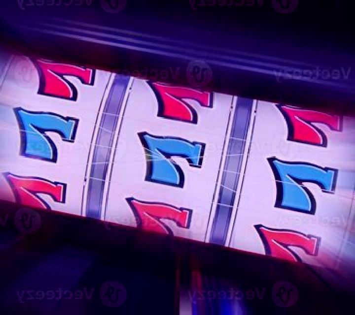 Magic Seven Delux slot game