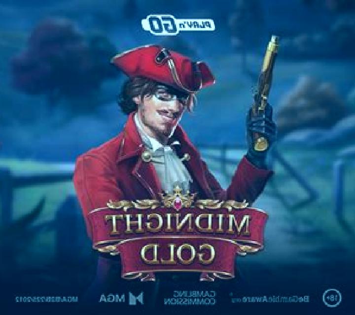 Magic Stars 3 online slot