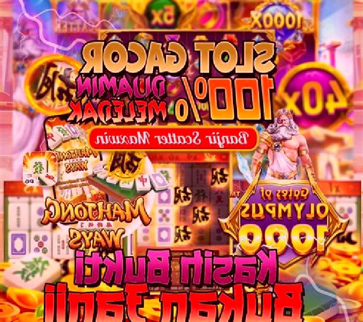 Magic Stars 6 online slot