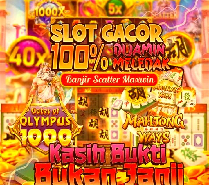 Magic Stars 6 slot game