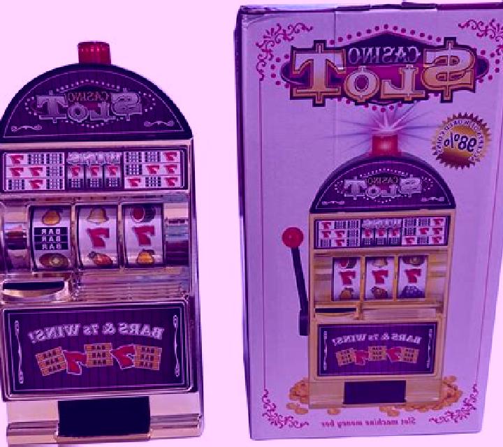 Magic Stars 6 slot machine