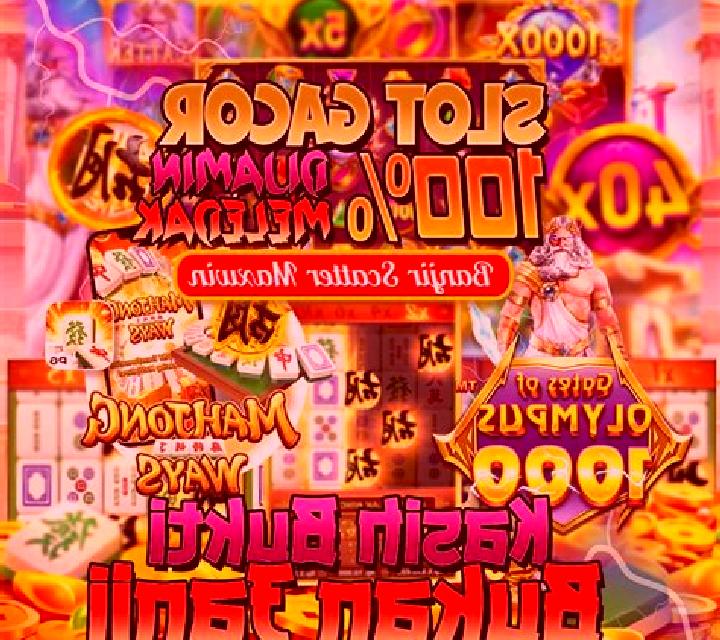 Magic Stars 6 slot