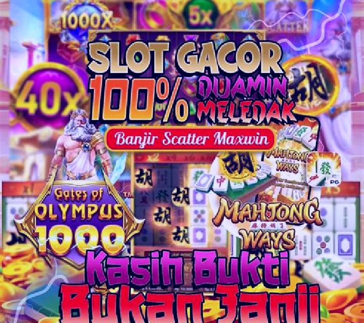 Magic Stars 9 online slot