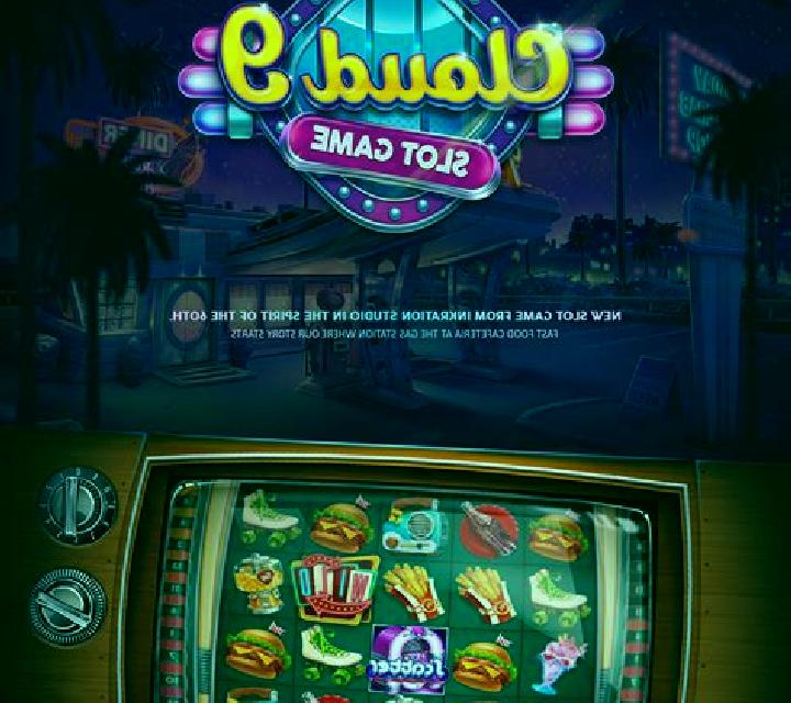 Magic Stars 9 slot game