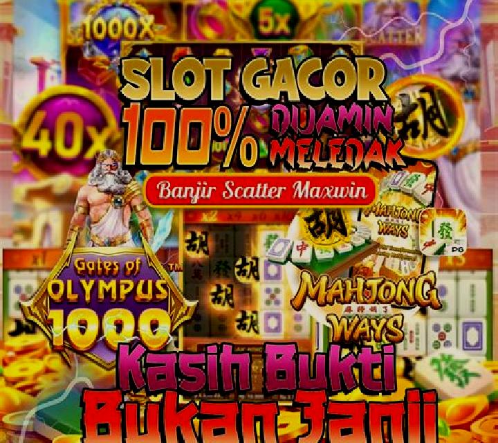 Magic Stars 9 slot