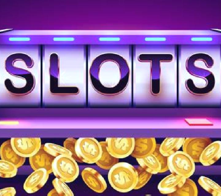 Magic Tree (NetGame) online slot