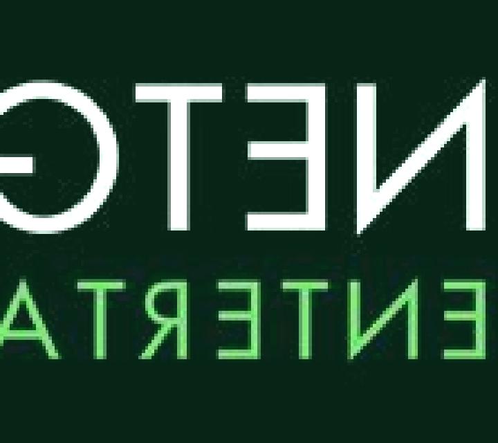 Magic Tree (NetGame) slot game