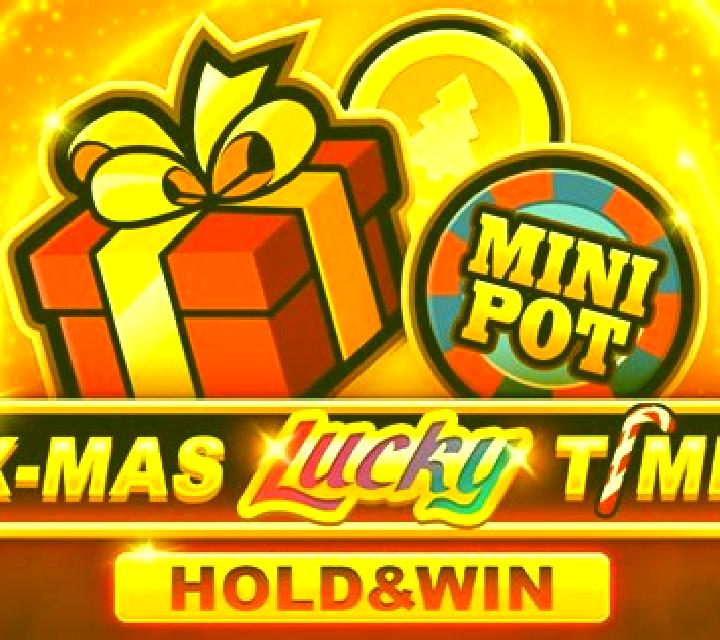 Magic Tree (Reel Time Gaming) online slot