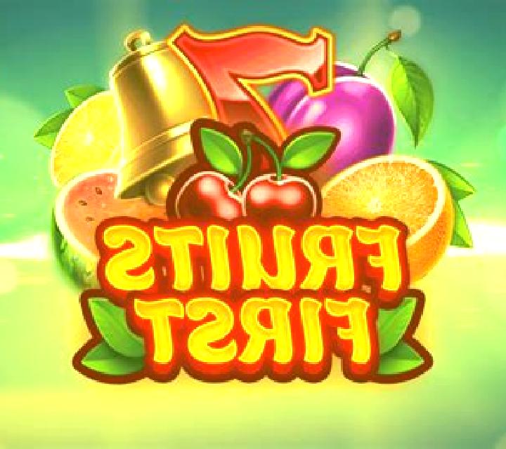 Magic Tree (Reel Time Gaming) slot game